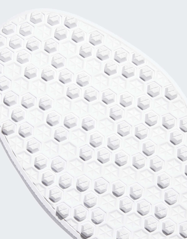 adidas Originals - Gazelle Spikeless Golf Shoes Unisex