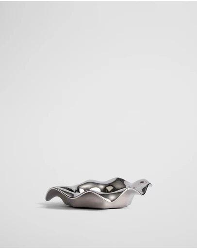 Country Road - Celeste Trinket Tray