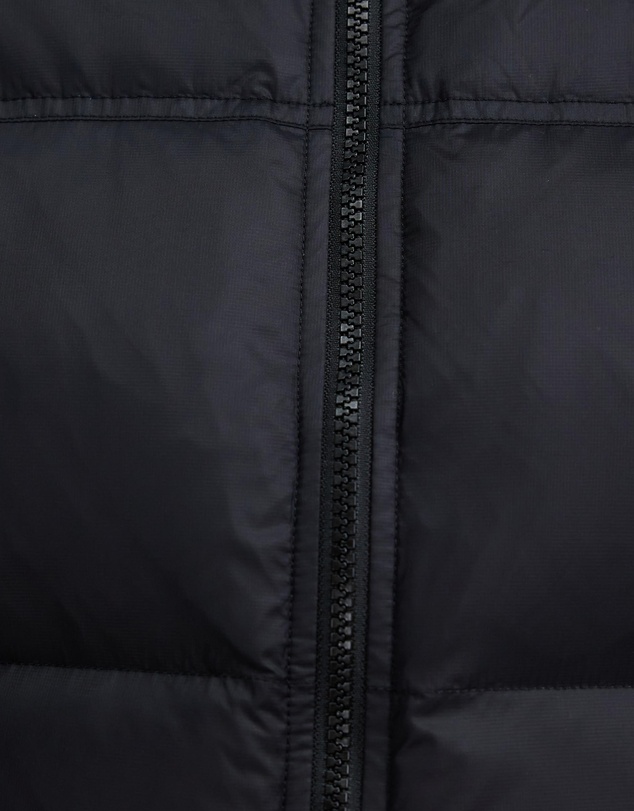 The North Face - Nuptse Short Jacket