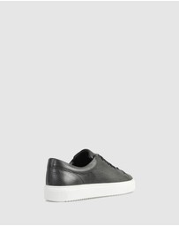 Brando - Barry sneakers