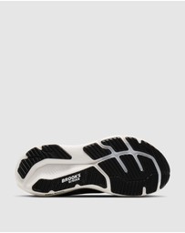 Brooks - Glycerin 23 - Men's