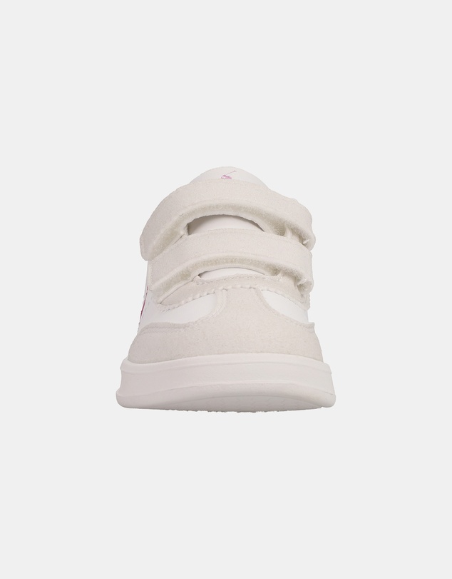 Polo Ralph Lauren - Hollis EZ - Kids