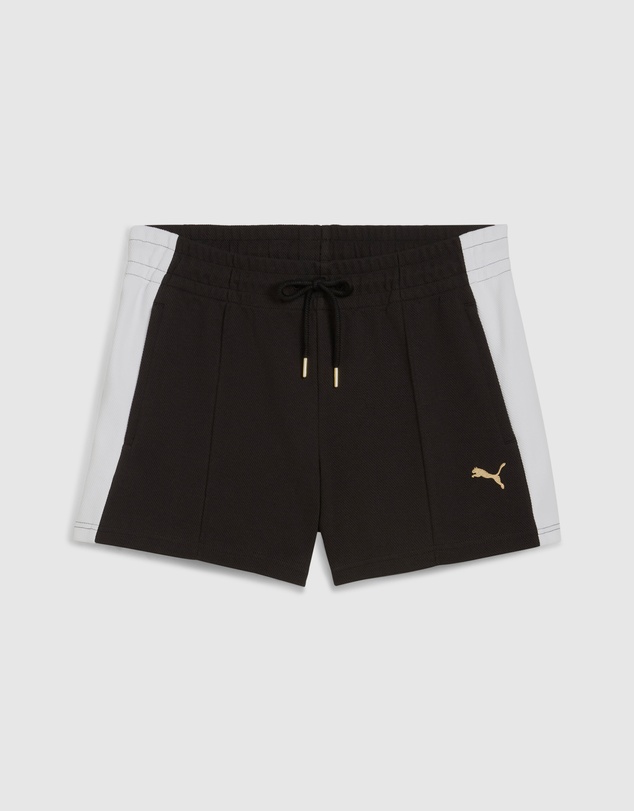 Puma - T7 Pintuck 4