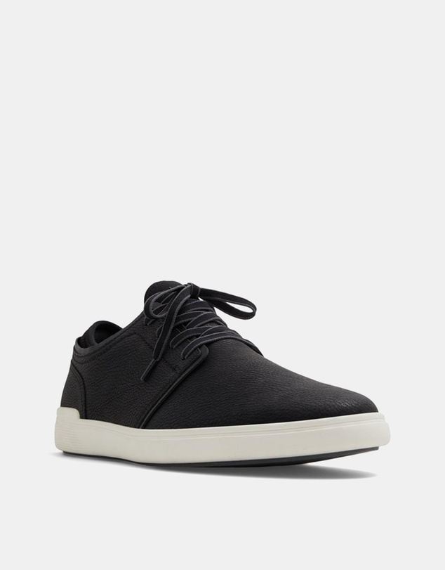 ALDO - Omono Sneakers