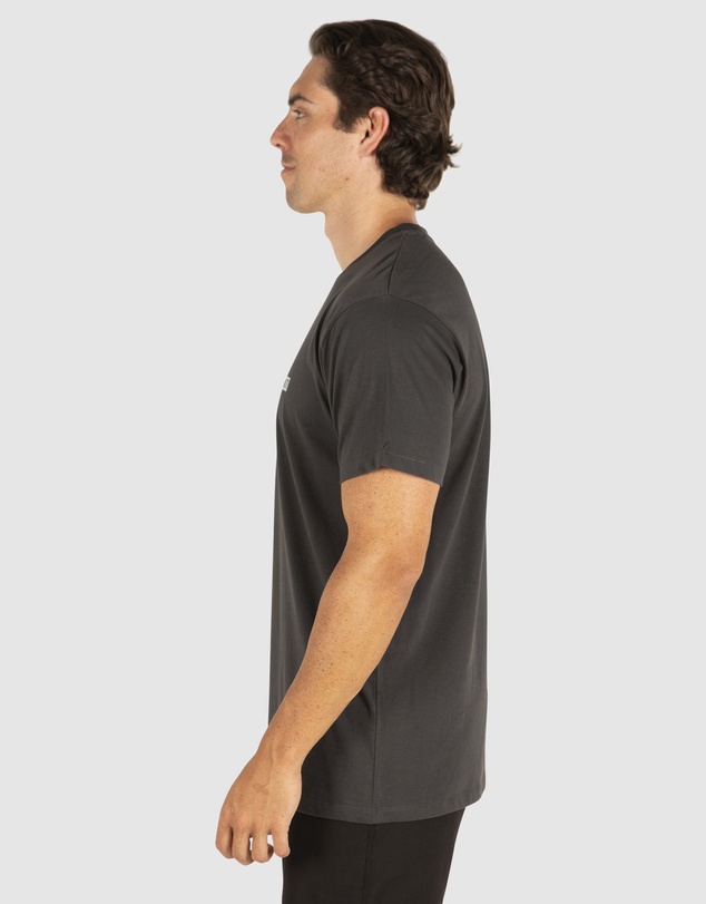 UNIT - UNIT Case Men's T-Shirt
