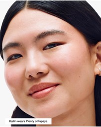 Clinique - Chubby Stick Cheek Color Balm