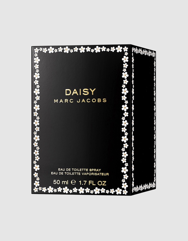 Marc Jacobs - Daisy  Eau de Toilette  50 ml