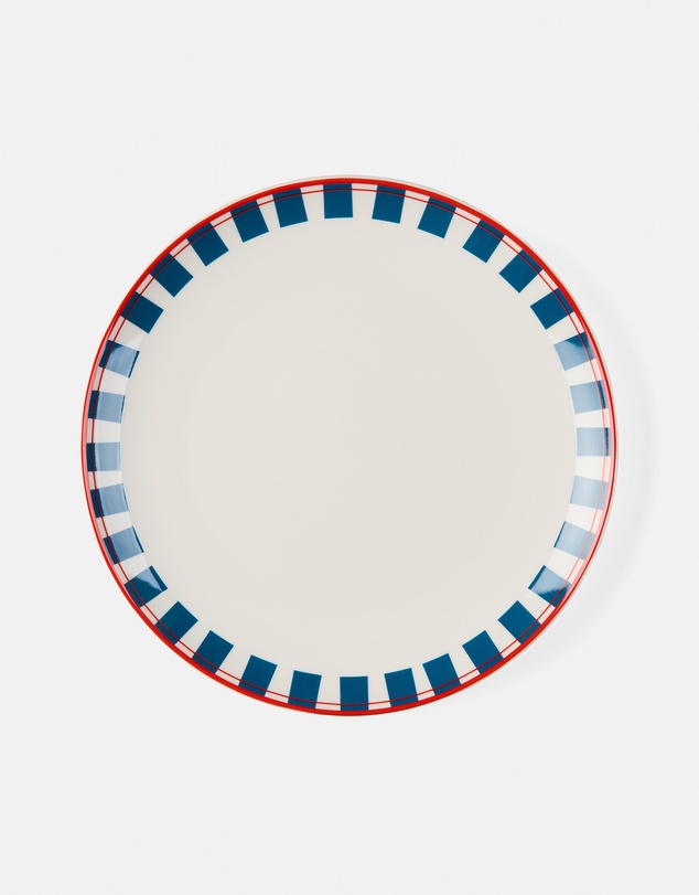 HOTTIE - Winnie 12-Piece Dinner Set