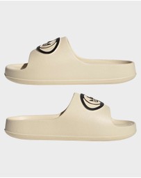 adidas Originals - ADILETTE 00s SLIDES Unisex