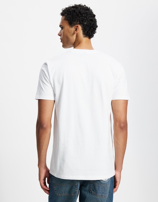 AS Colour - Classic Tee