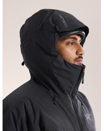 Arc'teryx - Beta Insulated Jacket Men's
