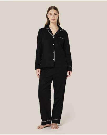 Papinelle - Zoe Full Length PJ