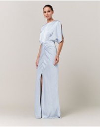 Savel - Mona Maxi Dress