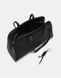 Call It Spring - Hayla Handbag
