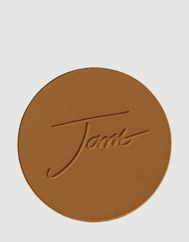 Jane Iredale - PurePressed® Base Mineral Foundation Refill (SPF 20 or 15)