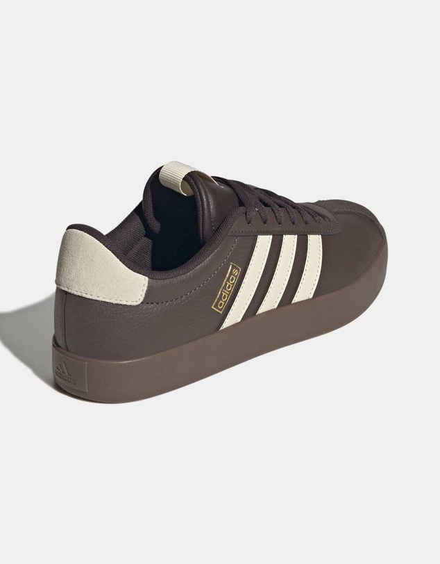 adidas Sportswear - VL Court 3.0 Shoes - Women's