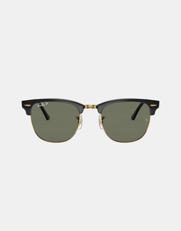 Ray-Ban - Clubmaster