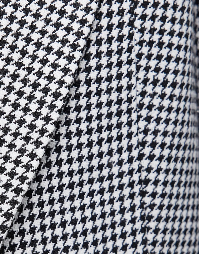 Atmos&Here - Sharon Wool Blend Blazer