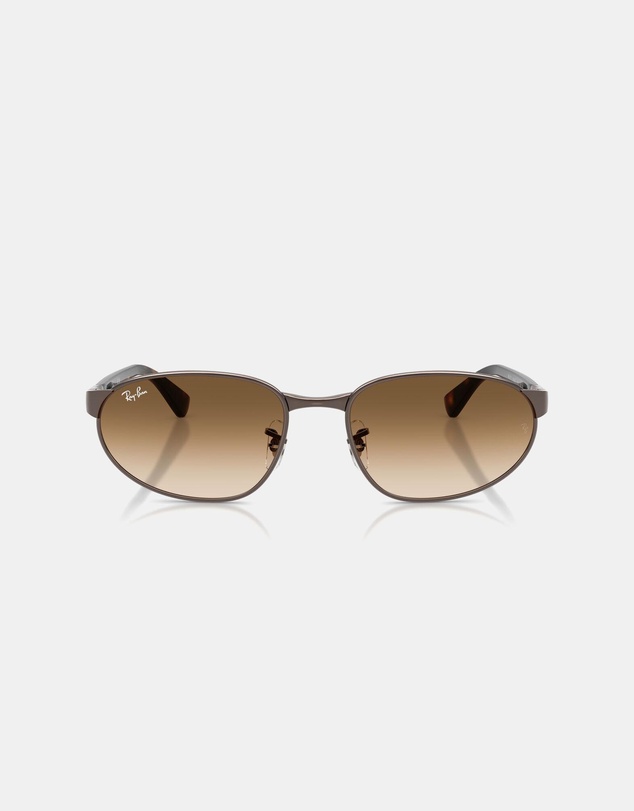 Ray-Ban - 0RB3777