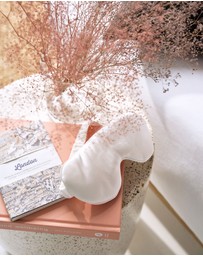 Linen House - Silk Sleep Mask