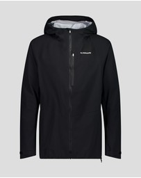 Kathmandu - XT Series Cordura 3L Rain Jacket