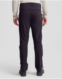 Kathmandu - Ridge Pants