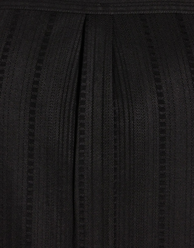 Tarocash - Cesar Stripe Shirt