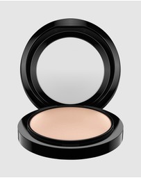 MAC - Mineralize Skinfinish Natural
