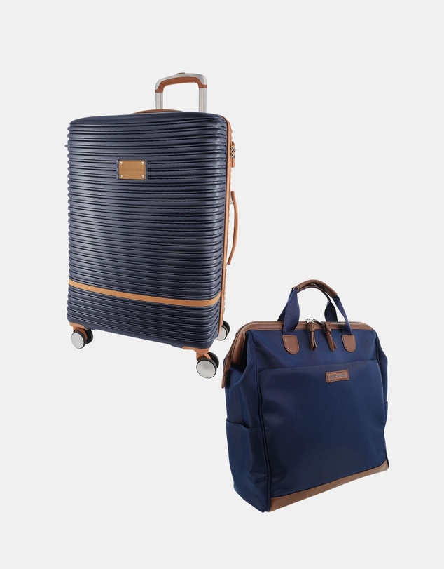Pierre Cardin - Pierre Cardin Getaway Pack