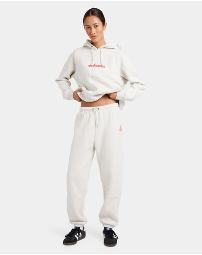 LIGHT HEATHER GREY
