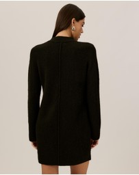 Tussah - Emmy Jumper Dress