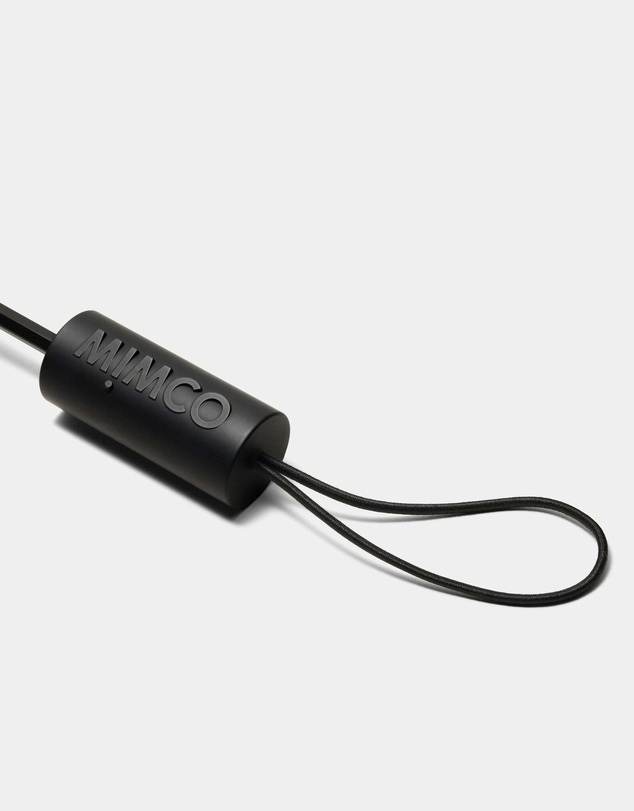 MIMCO - Classic Umbrella