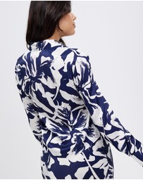 Third Form - Untamed Shirt