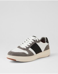 Rockport - Colway Ro