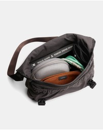 Bellroy - Cinch Messenger Bag