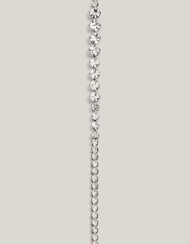 Witchery - Cynthia Bracelet