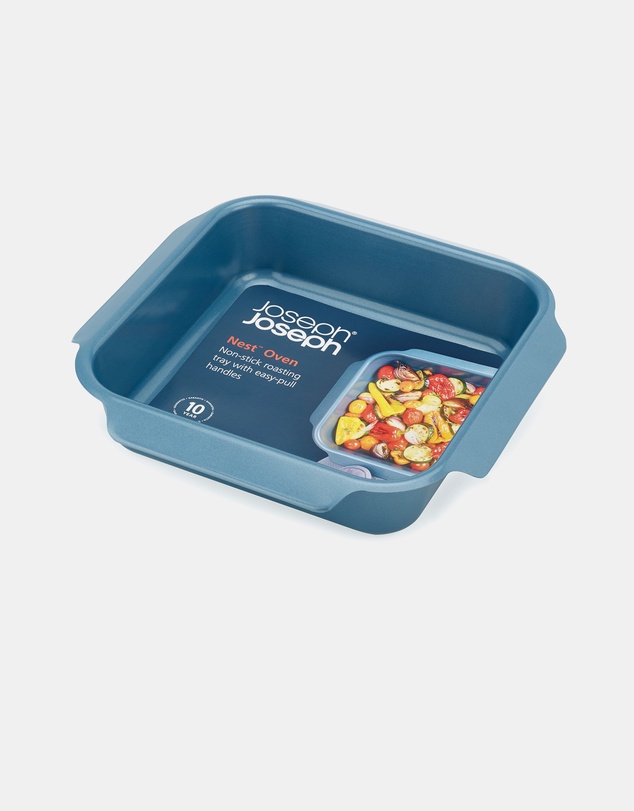 Joseph Joseph - Nest™ Oven 30 cm (12
