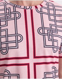 Sportscraft - Rhode Mercerised Tee