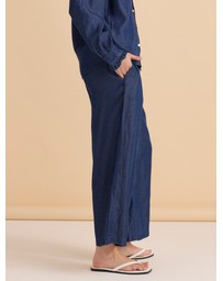 Betty Basics - Rio Relaxed Pant
