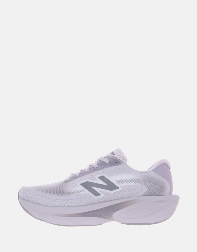 New Balance - Ellipse (Wide Fit) - Women's