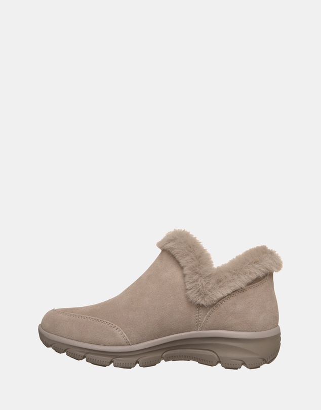 Skechers - Easy Going-Fall Feeling - Women's