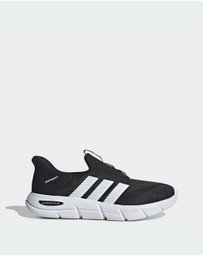 adidas Sportswear - CLOUDFOAM FLEX LOUNGE RAPIDFIT SHOES Unisex