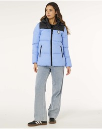 Rip Curl - Anti-Series Insulated Jacket