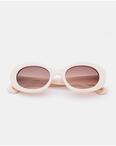 SITO Shades - Luna