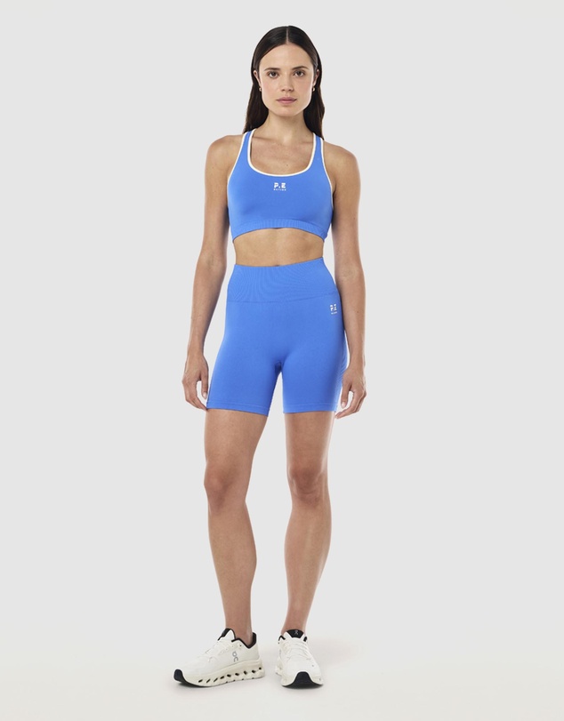 P.E Nation - Restore Seamless 5