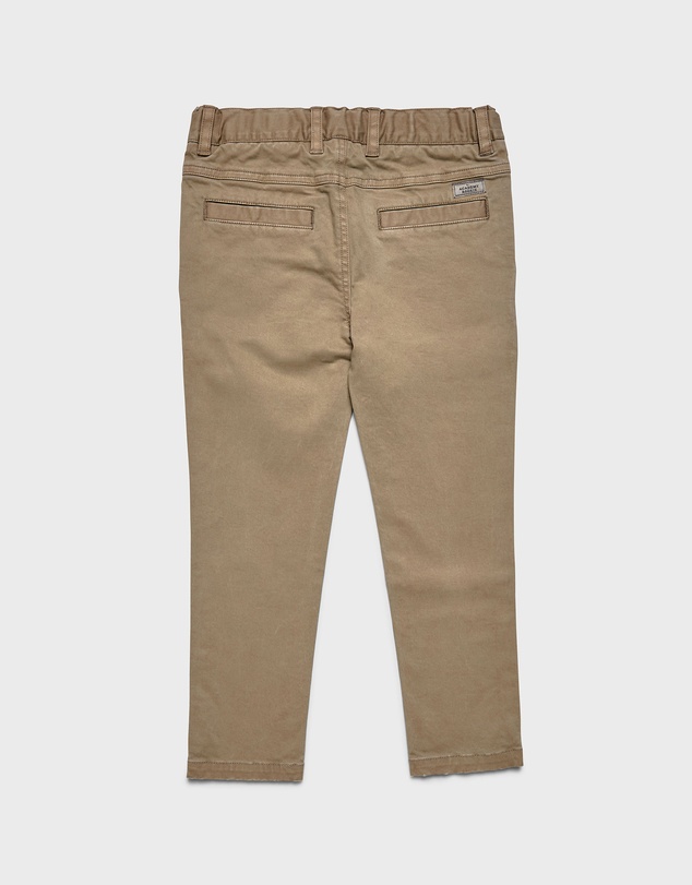 Academy Brand - Kids Cooper Chino