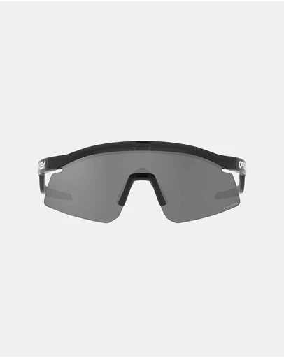 Oakley - Hydra 0OO9229