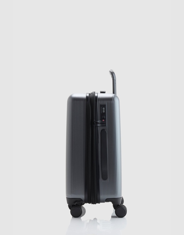 Flylite - Blackwood Carry-On 55cm Suitcase