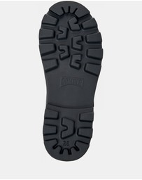 Camper - Ballerinas Brutus