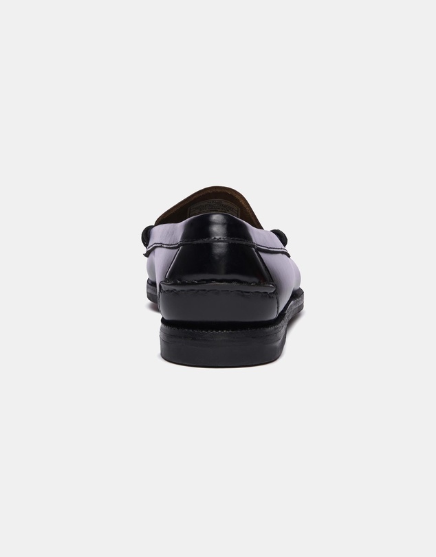 Sebago - Classic Dan - Women's